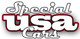 Logo SPECIAL-USA-CARS